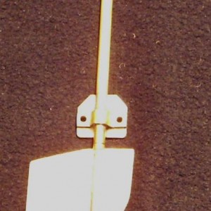 Pivot 02