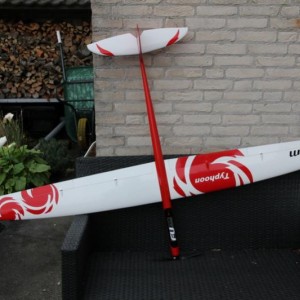 Typhoon01