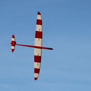 TyphoonMaiden09