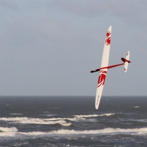 TyphoonMaiden15