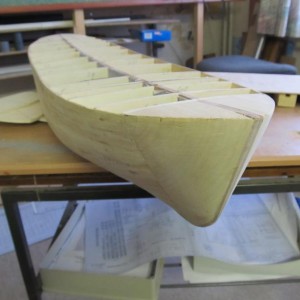 Afbeelding 009