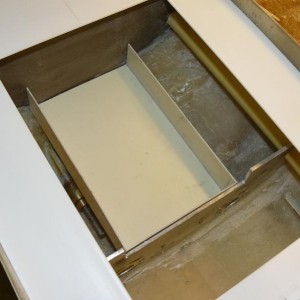 P1010529