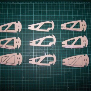 halfribs