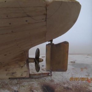 Afbeelding 012