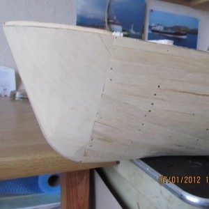 Afbeelding 014