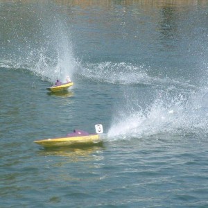 foto`s 2010 043