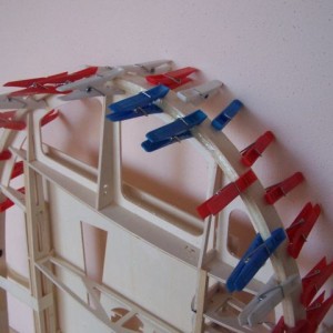 wing6