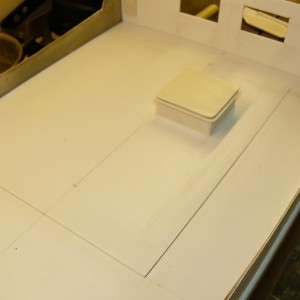 P1010549