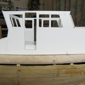 Afbeelding 018