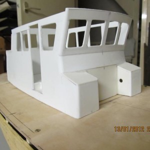 Afbeelding 019