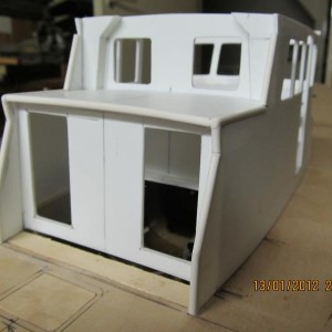 Afbeelding 020