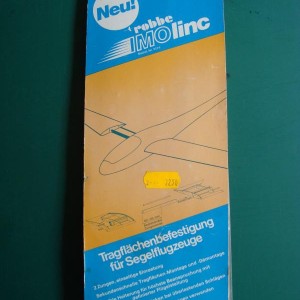 IMOLINK5171 01