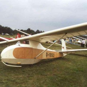 D 1052