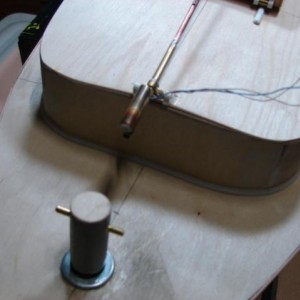 DSC01353