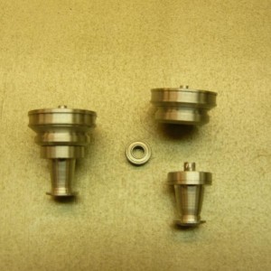 P1010553