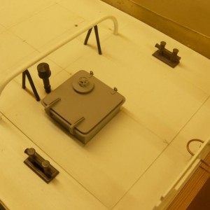 P1010554