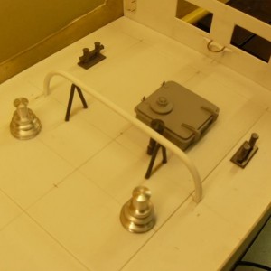 P1010558