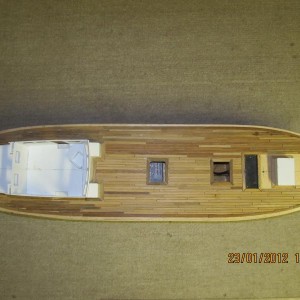 Afbeelding 021