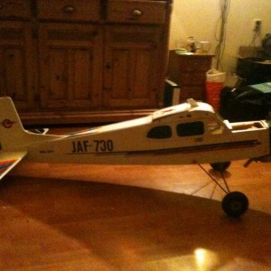 biglift 001