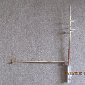 Afbeelding 023