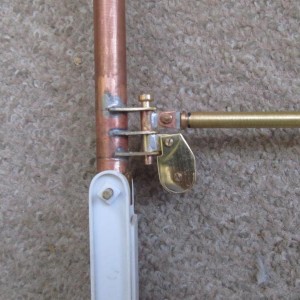 Afbeelding 024
