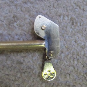 Afbeelding 025