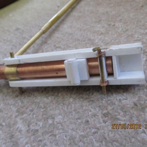 Afbeelding 027