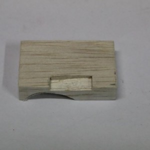 Ka7 335