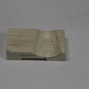 Ka7 336