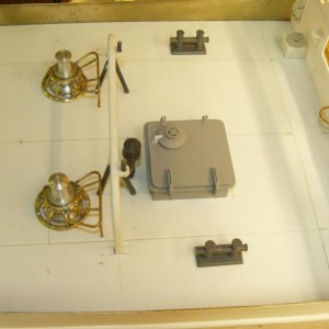 P1010563