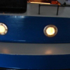DSC01357