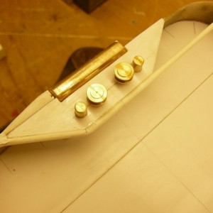 P1010577