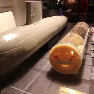 IMG 7037