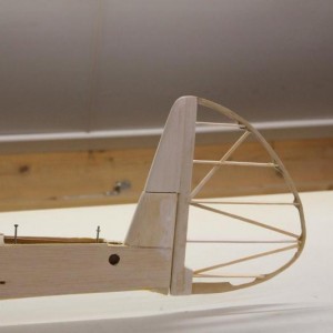 IMG 7042
