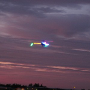2j3304g