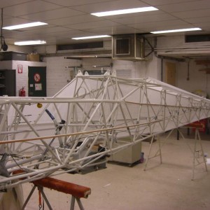 2010 09 bekleden romp 011