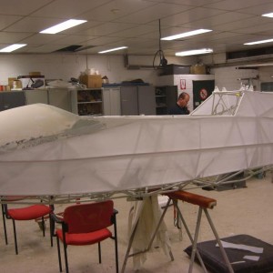 2010 09 bekleden romp 018
