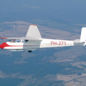 AAD 1051 resize
