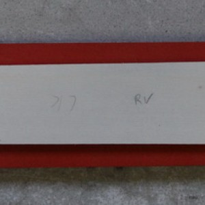 Ka7 378