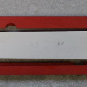 Ka7 379