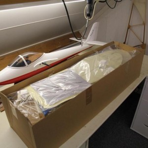 IMG 7058