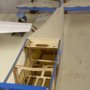 IMG 7062