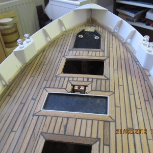 Afbeelding 034