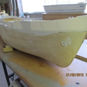 Afbeelding 036