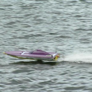 Zutphen 2011