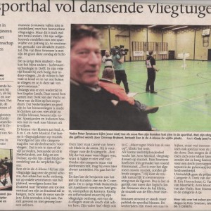 F3P Zevenbergen 001