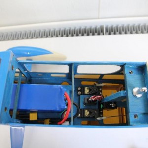 IMG 7076