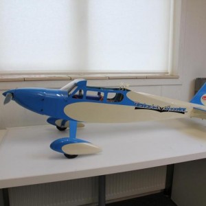 IMG 7074