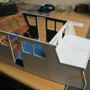 Afbeelding 040