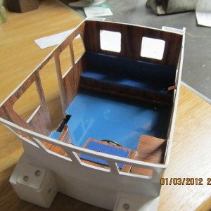 Afbeelding 041